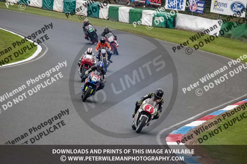 Vintage motorcycle club;eventdigitalimages;mallory park;mallory park trackday photographs;no limits trackdays;peter wileman photography;trackday digital images;trackday photos;vmcc festival 1000 bikes photographs